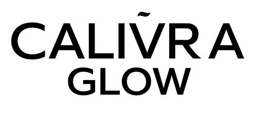 Calivra Glow