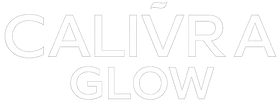 Calivra Glow